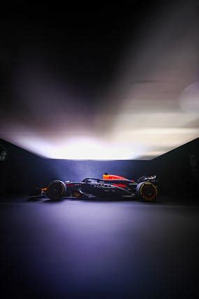 Red Bull Racing Rb Wallpapers Wsupercars