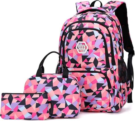 School Bags Uk