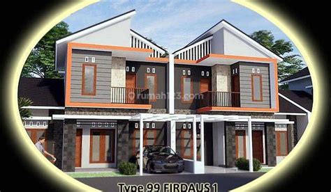 Rumah Dijual Di Jepara Harga Terbaru Hal