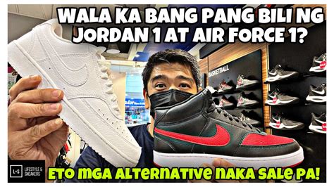 Murang Bilihan Ng Legit Na Mga Sapatos Upto Off Nike Adidas Anta