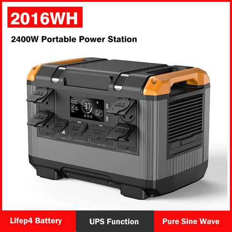 220-v-2016Wh-2400W-Portable.jpg