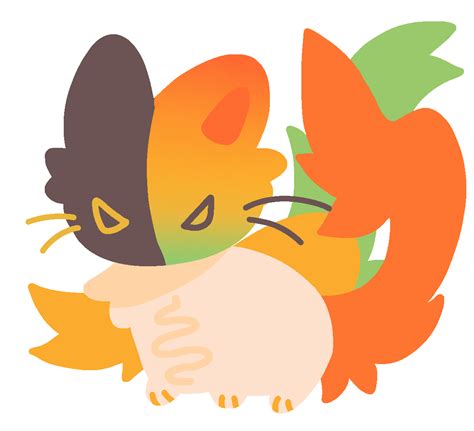 Angry Gay On Toyhouse