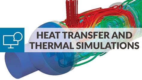 Basics Of Heat Transfer And Thermal Analysis Session Thermal