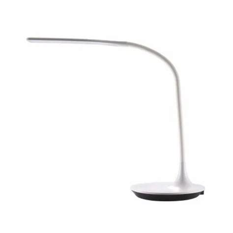 Syska Ssk Tl W Smartlight Wi Fi Enabled W Table Lamp For Home