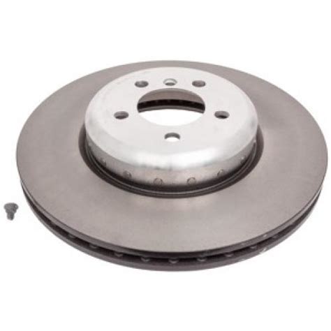 Brembo Brake Disc Front Germanparts Ca