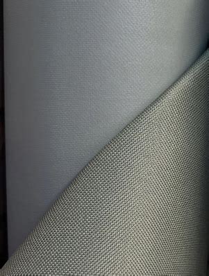 Ткань 600x600 wr pvc оксфорд | Сравнить цены и купить на Prom.ua