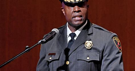 Bey out as Lancaster city police chief, interim chief appointed [update ...