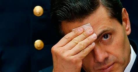 Especial Las Farmacéuticas Beneficiadas En El Sexenio De Pena Nieto