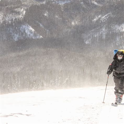 Tous vos équipements de ski et de montagne pour cet hiver les