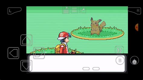 Odeio Esse Gravador Cara Pokemon Light Platinum 2 YouTube