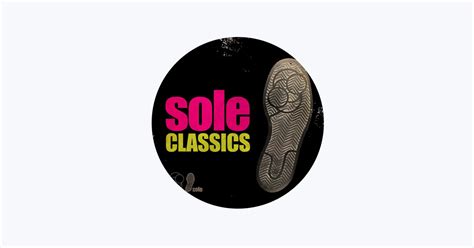 Cooly S Hot Box Apple Music