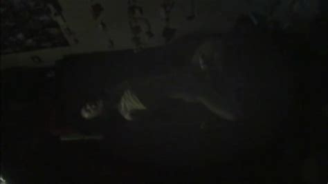 Real Sensitive Amateurs MILF Cream Pie Plum Adult DVD Empire