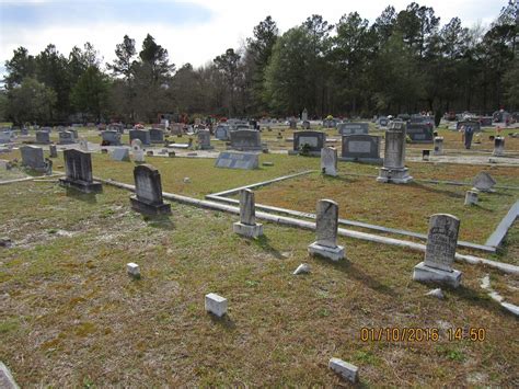 James Oliver Corbin 1901 1902 Mémorial Find a Grave