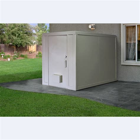 Residential Safe Room Design How To Build Your Own Safe Room