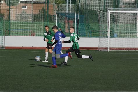 Concordia Knur W Vs Apn Olimpia Piekary L Skie Iknw