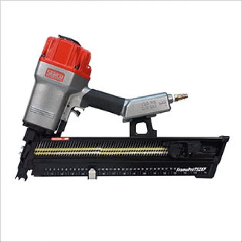 Senco Framepro Xp Nailer