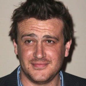 The Real Reason You Don T Hear From Jason Segel Anymore Zergnet