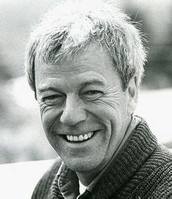 Gordon Pinsent M Morial Find A Grave