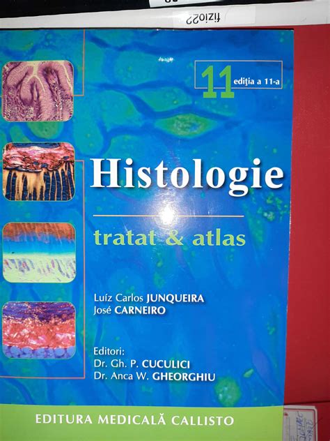 Atlas De Anatomie A Omului Netter Frank H Netter Si Altele Bucuresti