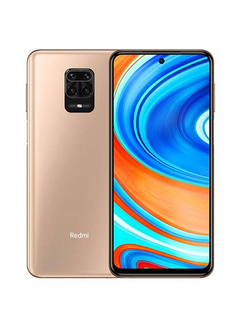 Redmi Note 9 Pro Max Price In Bangladesh 2024 Full Specs Swpno