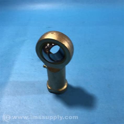 Thk Phs L Rod End Bearing Female Threaded Phs Series Ims Supply