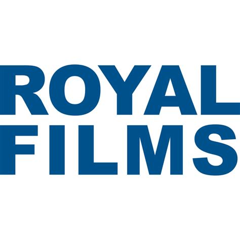 Royal Films