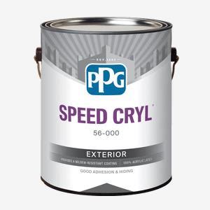 Exterior Paint Professional Quality Paint Products Ppg