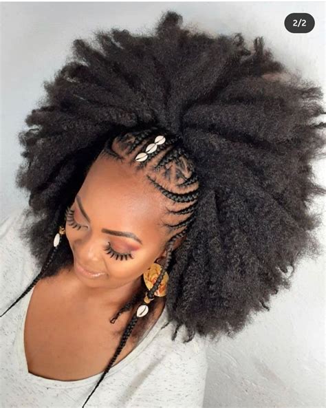 Stylemos Linktree African Hairstyles Hair Ponytail Styles Cool