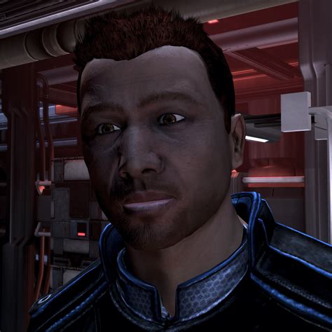 Mass Effect Wikifeatured Contentfull Mass Effect Wiki Fandom