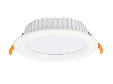 Dl Ip Waterproof Smd Led Down Light Upshine Lighting