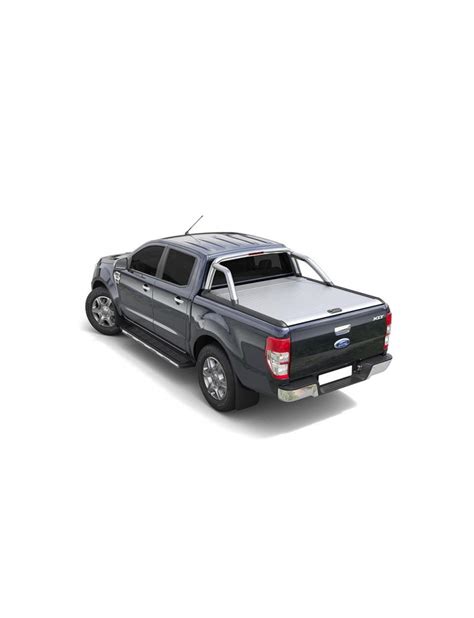 Pickup 4x4 Accessoires Spécialiste Des Accessoires Pour Ford Ranger