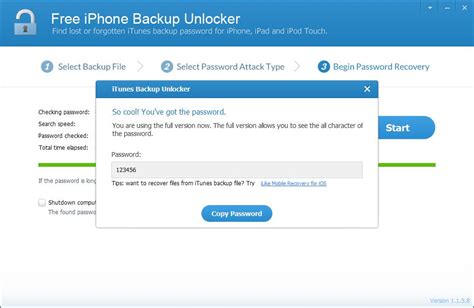 3 Unlocker Download Link Gavshot