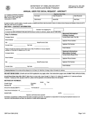 Fillable Online Foia Log Department Of State Foia Us Department Of