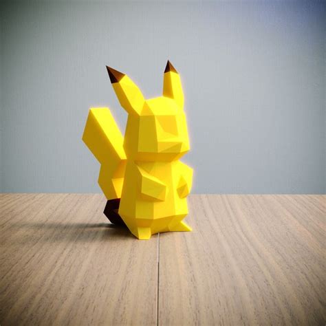 Lluvioso Histérico Analgésico papercraft pokemon plantillas Triturado