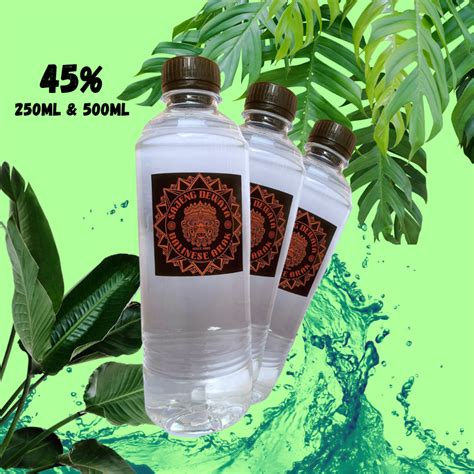 Jual Minuman Tradisional Bali Oleh Oleh Bali Jamu Bali Minuman