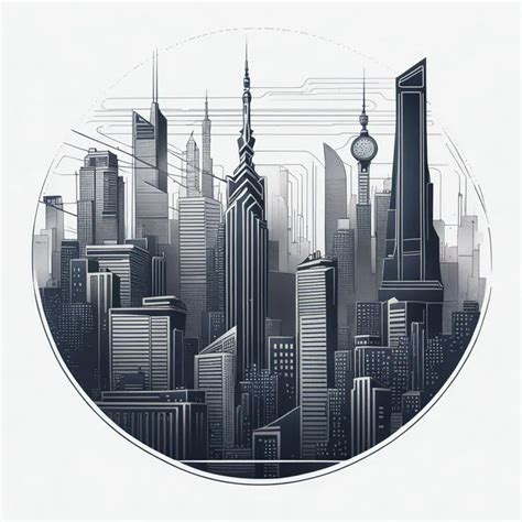 Sci-Fi-themed Tattoo Design Stable Diffusion Prompt - promptsideas.com