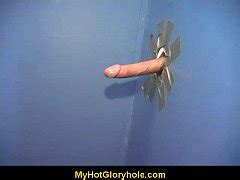 Black Honey Gloryhole Confession 26 Free Mobile Porn Videos IPornTV