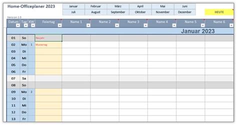 Genau Ein Satz Silber Excel Monatsplaner Vorteilhaft Ablenken Legierung