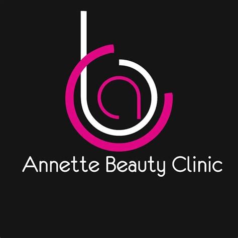 Beauty Room Ballyclare Gb Nir Nextdoor