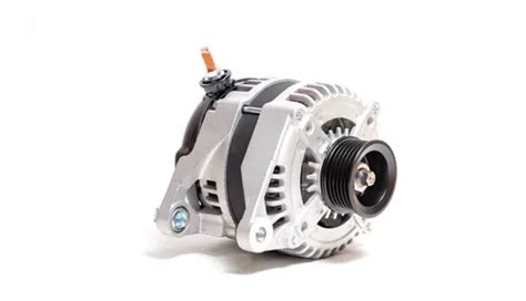 Alternador Jeep Grand Cherokee 4 7l Liberty 3 7l MercadoLibre