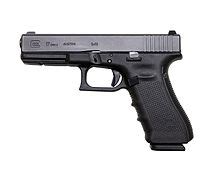 glock armorer manual pdf 10