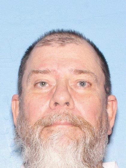 Kenneth Ray Bennett Sex Offender In Litchfield Park Az Az
