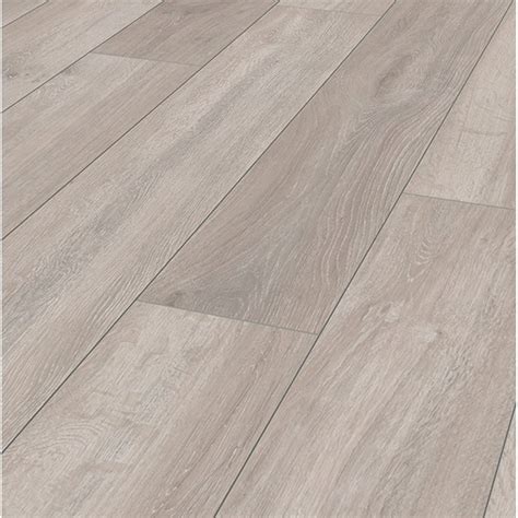 Krono Original Laminate Flooring Vario – Flooring Blog