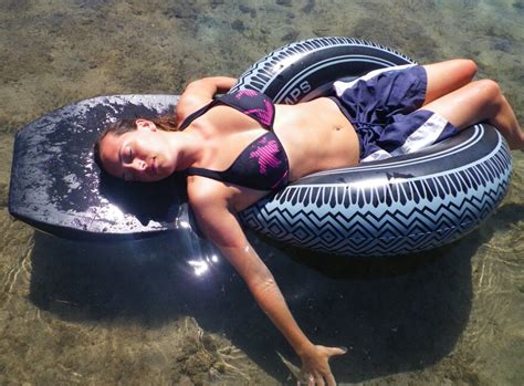 Homemade Gallery 7361 Amateur Pic6865 31557 Porn Pic