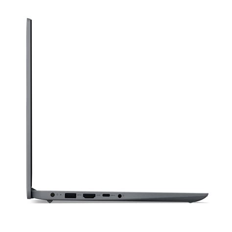 Best Buy Lenovo Ideapad I Hd Laptop Celeron N Gb Memory