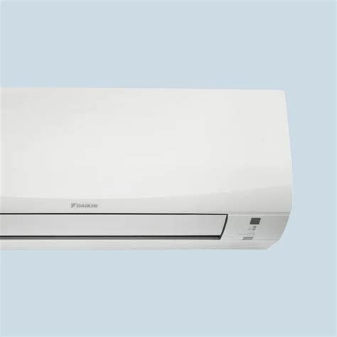 Split Daikin Sensira Txc D Frigor As Instalicante S L Venta