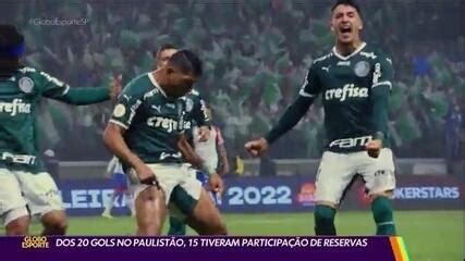 De Roupa Nova Palmeiras Inicia Treinos Para O Mata Mata Do Paulista E