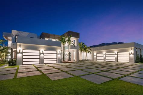 Mansion Collection Luxury Mansion Homes And Estates For Sale In Miami