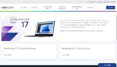 Vmware下载安装教程非常详细从零基础入门到精通看完这一篇就够了 vmware安装教程 虚拟机vmware CSDN博客