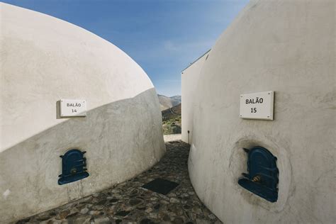 Quinta de Ventozelo lança rosé enologia de José Manuel Sousa Soares